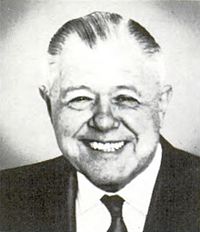 William R. Poage 1977 congressional photo.jpg