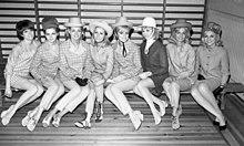 1967 Miss Sverige kandidater.jpg