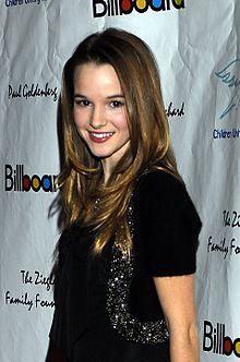 Academy Awards afterparty CUN Kay Panabaker.jpg
