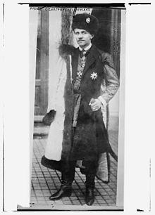 Adam Ludwik Czartoryski circa 1915.jpg