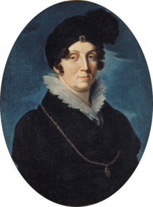 Amalie von Hessen-Darmstadt.png