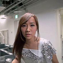 Ayahi Takagaki 20150711 (cropped).jpg