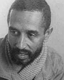 Basil Coetzee.jpg