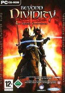 Beyond Divinity cover.jpg