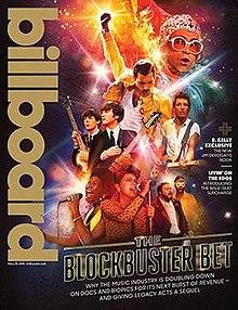 Billboard Magazine May 25, 2019 issue.jpg