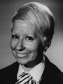 Billie Hayes 1969.jpg