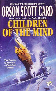 Children mind cover.jpg