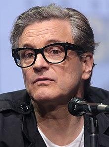 Colin Firth (36124162705) (cropped).jpg