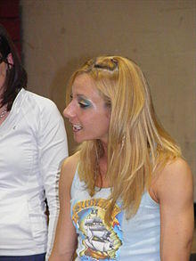 Daizee Haze 2.jpg