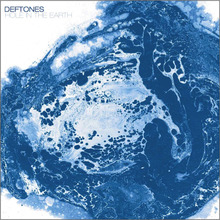 Deftones-hole in the earth.PNG