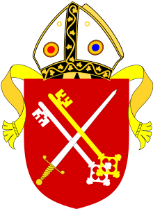 Diocese of Winchester arms.svg