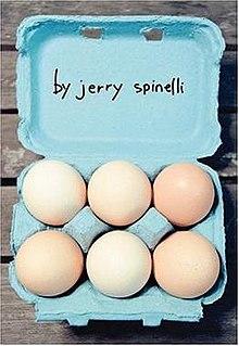 Eggs cover.jpg