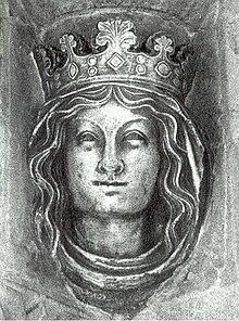 EleanordeProvence.jpg