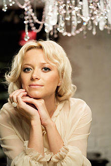 Elena Bereznaya.jpg