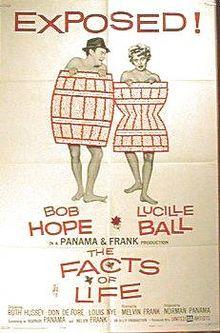 Factsoflife1960.jpg