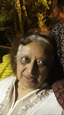 Fehmida Riaz.jpg
