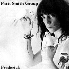 Frederick - Patti Smith Group.jpg