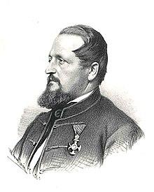 Ganz abraham.jpg