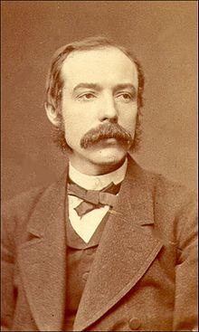 Georg quincke.jpg