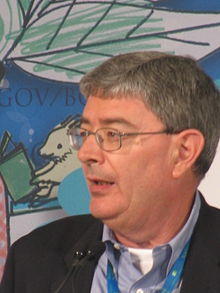 George weigel 8948.JPG