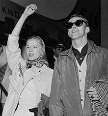 Gerd Andersson och Caj Selling (cropped).jpg