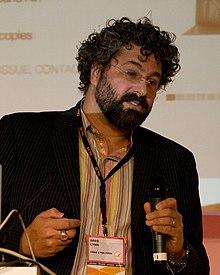 Greg Lynn (cropped).jpg