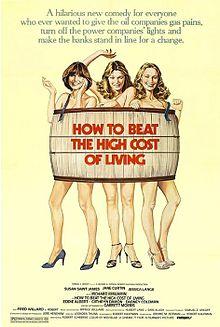 HowtoBeatHighcostofLiving film.jpg