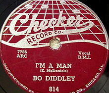 I'm a Man single cover.jpg