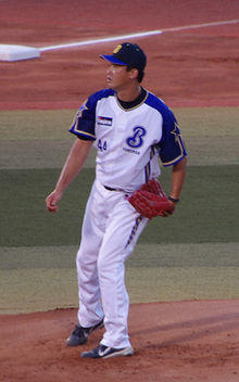 IMGP0129 Tomo Ohka.jpg