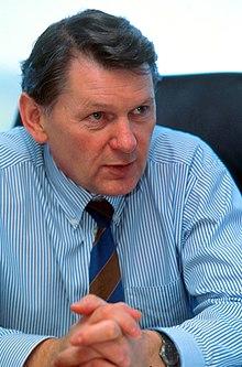 John Barnard.jpg