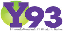 KYYY Y93 logo.png