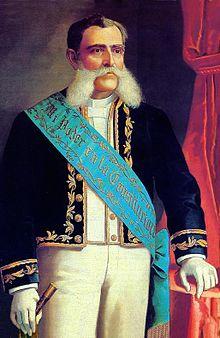 Luis cordero crespo.jpg