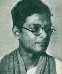 Manik Bandopadhyay2.jpg
