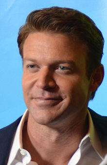 Matt Passmore (cropped).jpg