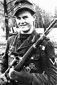 Matthäus Hetzenauer.jpg