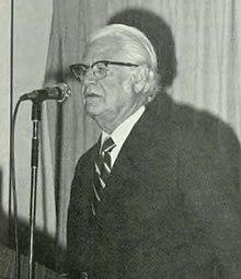 Maxwell Maltz USD Alcalá 1975 (2).jpg