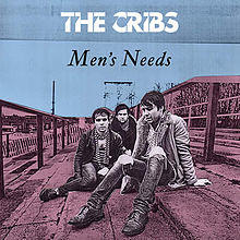 Men's needs cover.jpg