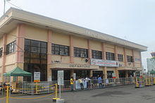 Naga Airport (WNP).JPG