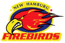 New Hamburg Firebirds.png