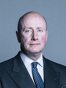 Official portrait of Lord Geidt crop 2.jpg