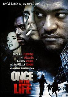 Once in the Life FilmPoster.jpeg
