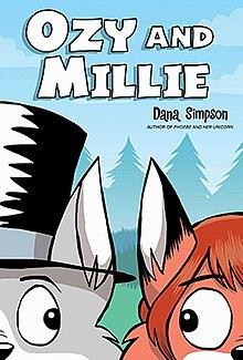 Ozzy and Millie cover.jpg