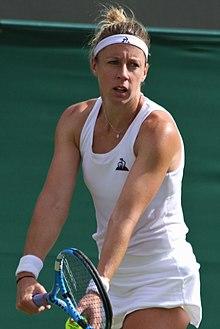Parmentier WM19 (19) (48521736456).jpg