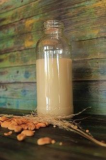 Peanut milk.jpg