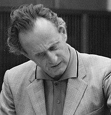 Ránki György fortepan 138233.jpg