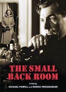Small Back Room dvd.jpg
