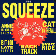 Squeeze annie get your gun live.jpg