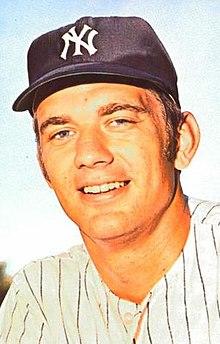 Stan Bahnsen 1970.jpg
