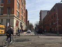 Stanton Street.jpg
