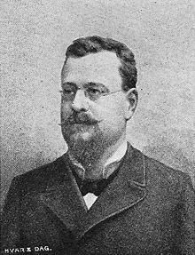 Swedish professor henrik schück.jpg